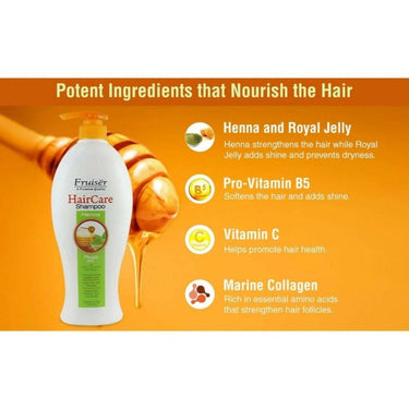 https://cdn.shopify.com/s/files/1/1857/6931/products/8UaZWBnNbG.jpg?v=1663831495